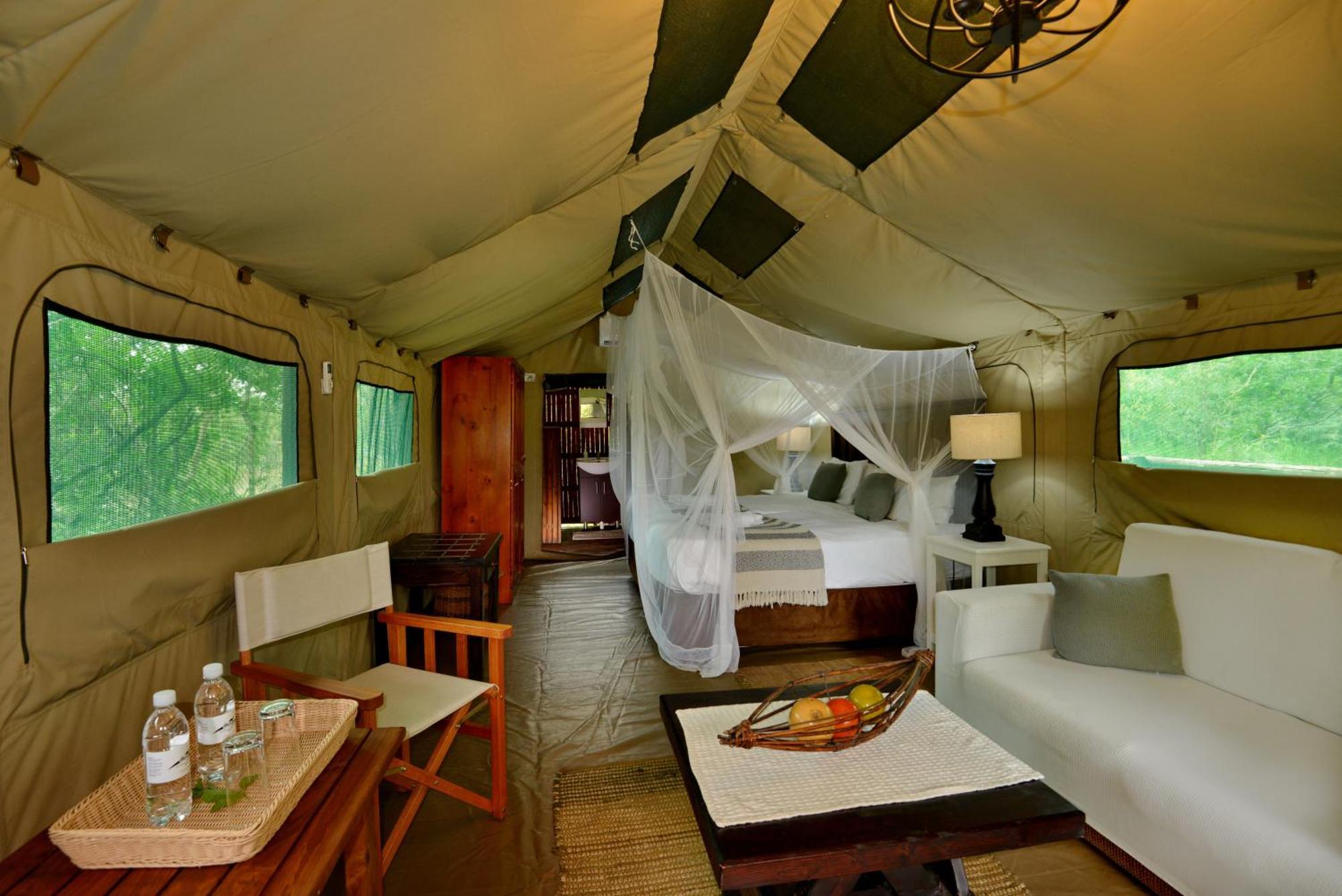 Kruger Safari Lodge Резерват Манйелети Екстериор снимка